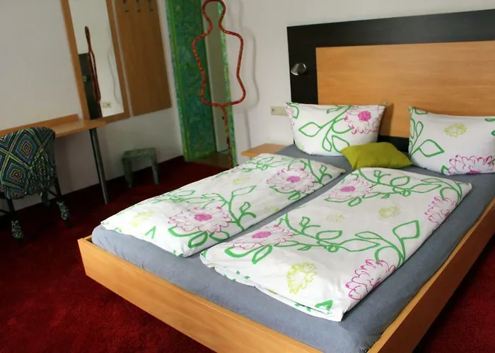 Donau Pension