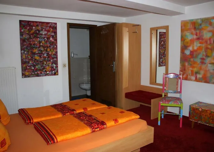 Donau Pension