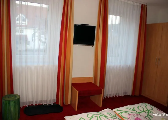 Donau Pension