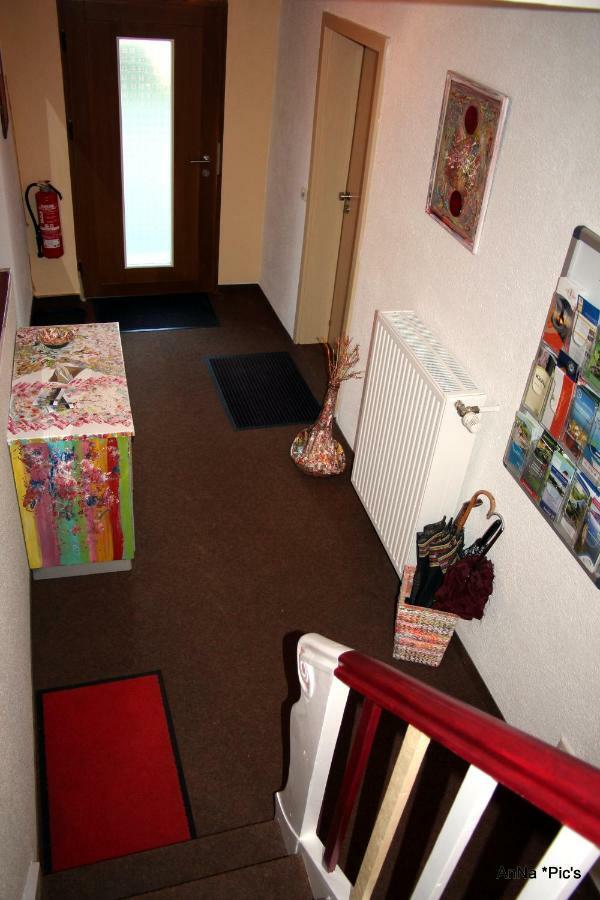 Donau Guest house Tuttlingen